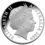 1 Dollar 1 AUD = JPY 110