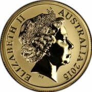 1 Dollar 1 AUD = JPY 110