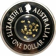 1 Dollar 1 AUD = JPY 111