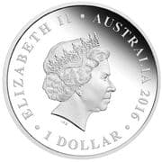 1 Dollar 1 AUD = JPY 110