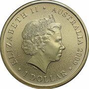 1 Dollar 1 AUD = JPY 111