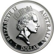 1 Dollar 1 AUD = JPY 111