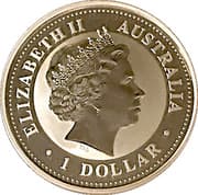 1 Dollar 1 AUD = JPY 110