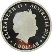 1 Dollar 1 AUD = JPY 111