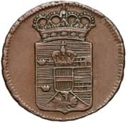 1 Schilling