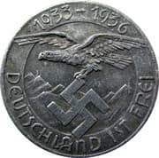 1 Schilling