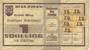 1 Schilling