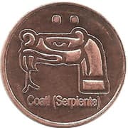 2 Centavos
