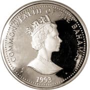 100 Dollars 100 BSD = JPY 15 644
