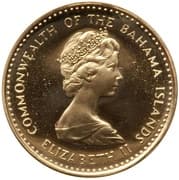 10 Dollars 10 BSD = JPY 1561