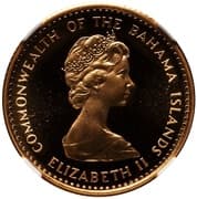 20 Dollars 20 BSD = JPY 3121