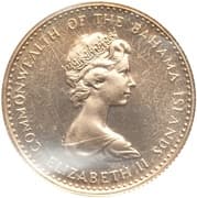 20 Dollars 20 BSD = JPY 3121