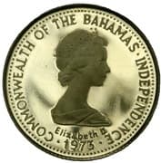 10 Dollars 10 BSD = JPY 1561