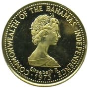 20 Dollars 20 BSD = JPY 3121