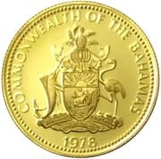 100 Dollars 100 BSD = JPY 15 607