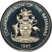 2 Dollars 2 BSD = JPY 313