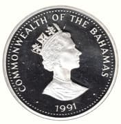 25 Dollars 25 BSD = JPY 3930