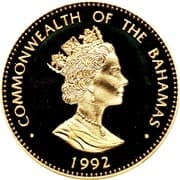 25 Dollars 25 BSD = JPY 3945