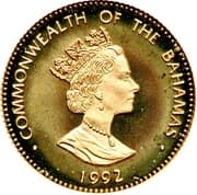 10 Dollars 10 BSD = JPY 1560
