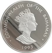 10 Dollars 10 BSD = JPY 1578