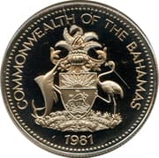 50 Cents 0.50 BSD = JPY 78