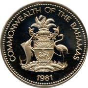 1 Dollar 1 BSD = JPY 156