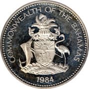10 Dollars 10 BSD = JPY 1561
