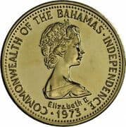 100 Dollars 100 BSD = JPY 15 606