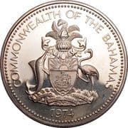 1 Dollar 1 BSD = JPY 157