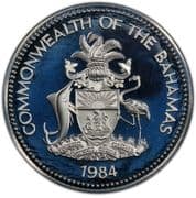 5 Dollars 5 BSD = JPY 780