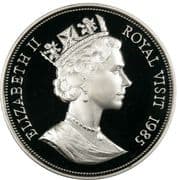 10 Dollars 10 BSD = JPY 1561