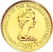 50 Dollars 50 BSD = JPY 7802