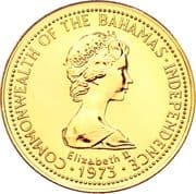 150 Dollars 150 BSD = JPY 23 769