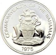10 Dollars 10 BSD = JPY 1559