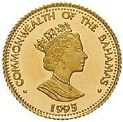 1 Dollar 1 BSD = JPY 156