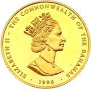 10 Dollars 10 BSD = JPY 1561