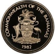50 Dollars 50 BSD = JPY 7964