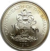 2 Dollars 2 BSD = JPY 312
