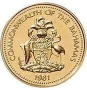 50 Dollars 50 BSD = JPY 7987