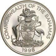 25 Dollars 25 BSD = JPY 3994