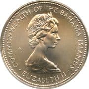 1 Dollar 1 BSD = JPY 157