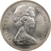 1 Dollar 1 BSD = JPY 155
