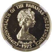 100 Dollars 100 BSD = JPY 15 606