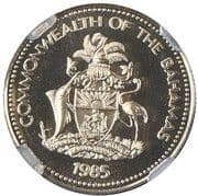 50 Dollars 50 BSD = JPY 7956