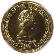 100 Dollars 100 BSD = JPY 15 912