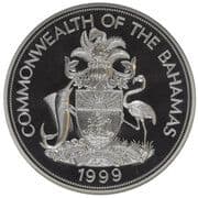 25 Dollars 25 BSD = JPY 3978