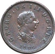 1 Penny