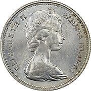 50 Cents 0.50 BSD = JPY 78