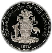 5 Dollars 5 BSD = JPY 779