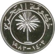 1 Fils 0.001 BHD = JPY 0.41